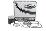 Vintco Top End Piston Kit KTS01-1.0 New. Price: $172.90.