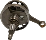 Wossner Crankshaft Assembly - For Yamaha CS4072 New. Price: $404.00.