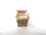 1964-65 YJ1/ YJ2 Genuine Yamaha Piston .50 Over 113-11636-02 New. Price: $56.00.