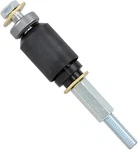 Jims Connecting Rod Bushing Tool #1051 Harley Davidson New. Price: $181.93.