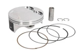 Piston Set Athena S5F09700003A New. Price: $237.87.