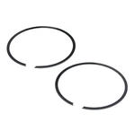 1997 1998 Yamaha Vmax VX600SX Piston Rings By Race-driven New. Price: $27.45.
