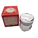Honda CB100 CL100 SL100 XL100 Piston Os 0.75 P/n 13104-107-760 New. Price: $24.50.