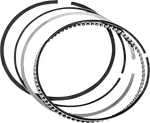 Revolution Perf Piston Ring Set 98/107" RP3937VMF New. Price: $69.95.