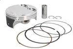 Piston Athena S5F09600002B Neu. Price: $230.46.