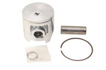 New Oem Yamaha 4V2-11630-00 Piston Replacement Kit Nos. Price: $119.99.