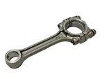 FZ07 MT07 XSR700 Tenere Yamaha Oem Piston Connecting Rod 1WS-11650-00-00 Used. Price: $59.99.