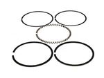 Wiseco - 3218X Ring Set, 3.918IN. New. Price: $47.99.