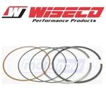 Wiseco Ring Set For 2000-2007 Harley Davidson Fxst Softail Standard Tk New. Price: $63.13.