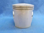 Yamaha 20E-11635-00. Oem Piston. .25OS. Fits YT175(83). New. Price: $41.95.