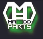 Kawasaki Oem New 13008-5056 Ring-set-pistonstd. Price: $58.97.