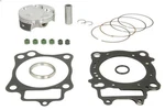 Piston Athena P5F0768245002A Neu. Price: $279.68.