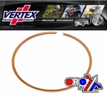 Ring Vertex 50MM Sold Each , 53010005000 New. Price: $39.70.