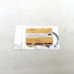 Kawasaki KX125 KDX200 Oem 32MM Wheel Bearing Snap Inner Circlip 92033-1191 New. Price: $13.99.