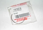 Wiseco 1879CS 47.75MM Piston Ring Type New. Price: $19.90.