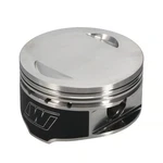 Wiseco 4848M09600 Stroke Forged Series Piston Kit 96.00 Mm Bore 10.5:1 Cr New. Price: $246.99.
