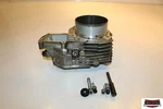 2003 Bmw R1150 Right Engine Motor Piston Cylinders Block Jug 7673574 Used. Price: $44.99.