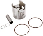 Wiseco 439M07100 Piston Kit New. Price: $207.97.