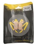 Ktm - Mika Metals New Brake Pads Set MK22BR 2020 Used. Price: $15.00.