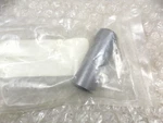 Yamaha Vmax 1200 1988-93 XVZ1300 1989-01 Piston Gudgeon Pin New Oem 1FK1163300. Price: $24.17.