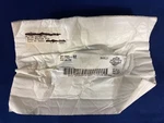 New Unopened Oem Harley Davidson 2004 Up Sportster Piston Pin, 22765-02*. Price: $18.99.