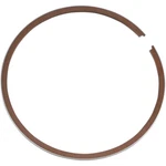 Athena Replacement Piston Ring Forged (53 Mm) S41316209 New. Price: $38.65.