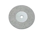 Spi Replacement Grinding Wheel For UP-12200 Piston Ring Gap Filer New. Price: $24.95.