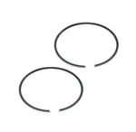 2003 Ski-doo Mxz 600 Sport Piston Rings X2 By Race-driven New. Price: $50.55.