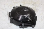 1999 Yamaha Yzf R1 Oem Stator Magneto Alternator Generator Cover Used. Price: $31.50.