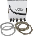 Vintco Clutch Plate Kit KCLH14 New. Price: $129.95.