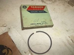 Yamaha Ltmx New Oem Piston Ring 1ST Over 335-11611-10-00 Jh. Price: $14.95.