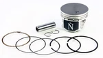 Namura Piston Kit Polaris +.5MM Bore NA-50024-2 New. Price: $92.95.