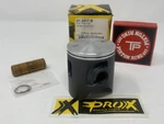 Prox 01.2217.B 53.96MM Std Bore Forged Piston Yamaha YZ125 1997 - 2001 726PS New. Price: $85.49.