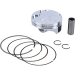 Forged Big Bore Piston Kit Honda Crf 150 2012-2020; 23868B New. Price: $169.42.