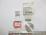 Suzuki 87 RM125H Wiseco 1.00MM Over Pro-lite Piston Kit 161123 557P4 Jh New. Price: $59.95.