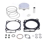 Athena Top End Piston Kit 95.95MM Bore P5F0960317006A New. Price: $236.76.