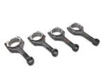 Engine Connecting Rod Set 2007 Honda CBR1000RR 2877A Used. Price: $112.94.