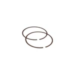 Wiseco - Powersports Rings "kd" Type 3874KD New. Price: $52.95.