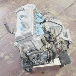 2005-2006 Honda CBR600RR Engine Motor Strong Runner Good Compression Used. Price: $1298.95.