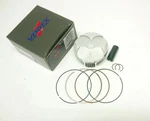 Piston Kit Vertex 78.0 Gp Kawasaki Kx 250 2020, 24458A Hc Compr 14,6:1 New. Price: $324.22.