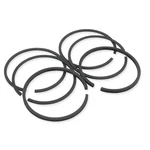 Fits Pro-x Rings Off-road New. Price: $50.50.