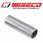 Wiseco S419 Wrist For Engine Pistons Pins Wp New. Price: $25.93.