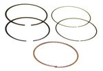 Namura Piston Ring Set 84.97MM NA-10040R New. Price: $24.95.