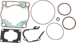 Prox Top End Gasket Set Yamaha YZ85 2019-2025 35.2129 New. Price: $42.14.