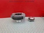 Front Cylinder 12021613A 12021612A Ducati Hypermotard 796 2010 2012 Usato. Price: $389.31.