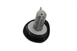 Carburetor Vacuum Piston For Harley-davidson New. Price: $47.99.