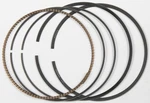 2000-2012 Suzuki Drz 400 Dirt Bike Namura Piston Rings 89.97MM New. Price: $39.57.
