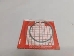 S127T1 12141-37E01-000 Nos Oem Suzuki Piston Ring New. Price: $11.54.
