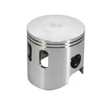 Wiseco Piston Kit 1.00MM Oversize 70.50MM 137M07050 New. Price: $191.99.