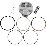 Je Pistons Kit - 222086 New. Price: $309.99.